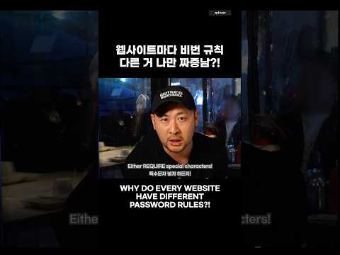 #epikase #에픽카세 #<strong>EPIKHIGH</strong> #에픽하이