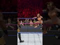 Bobby Lashley Vs Mickie James Part 3 Shorts Wwe TheVisionary Wwe2k25 Ps5 Bobby Lashley Vs Mickie James Part 3 Shorts Wwe TheVisionary Wwe2k25 Ps5