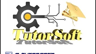 Definicion De SOFTWARE (TutorSoft)