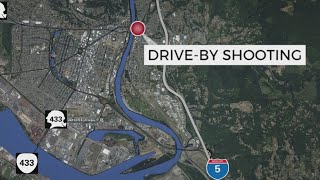 2 charged with murder after fatal Kelso drive-by shooting