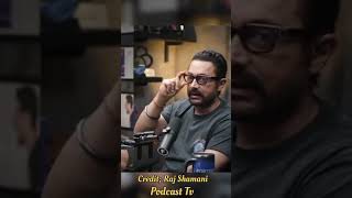 Amir khan on dangal movie geeta babita #bollywood #amirkhan #viral