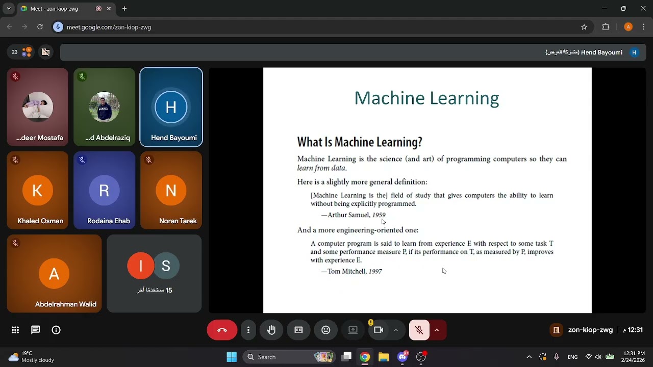 Machine_learning lec3
