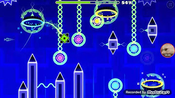 (Medium Demon) NOOBAMAN ADVENTURES   By: Noobas