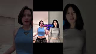 Download Lagu drop pugu ah dance #tiktokviral #dance #joged #remix #duet #viraltiktok #shortvideo MP3
