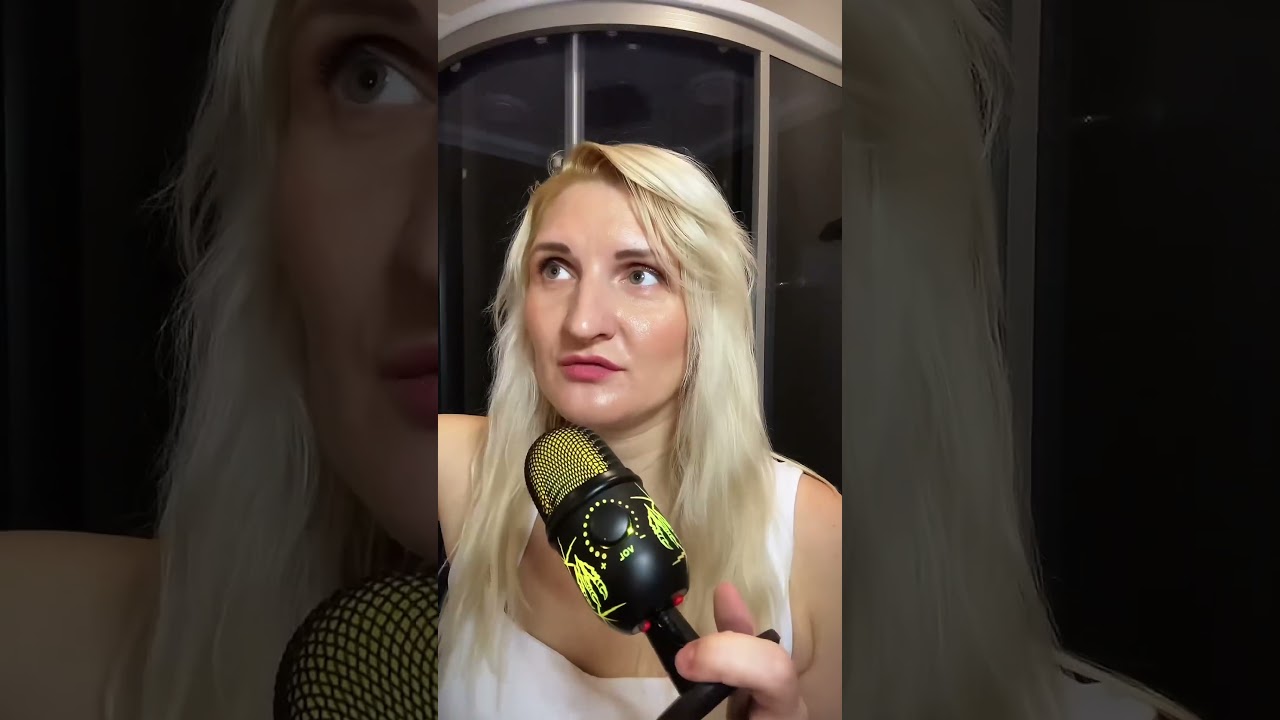 Минус жизни в Сочи 