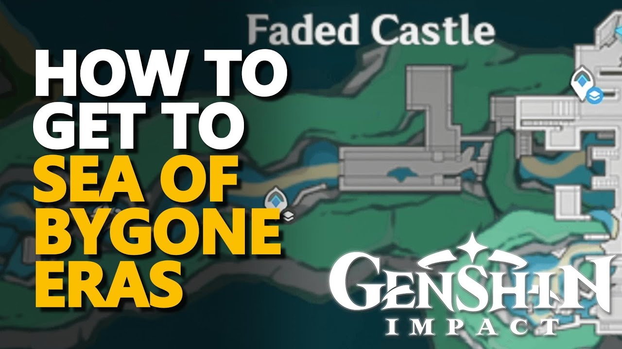How To Get To Sea Of Bygone Eras Genshin Impact YouTube how-to-get-to-sea-of-bygone-eras-genshin-impact-youtube