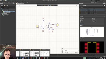 Altium intro #14: Project files and project packager