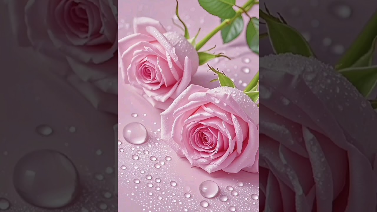 سر الصحة المثالية والتألق الدائم 🌸🌸🌸