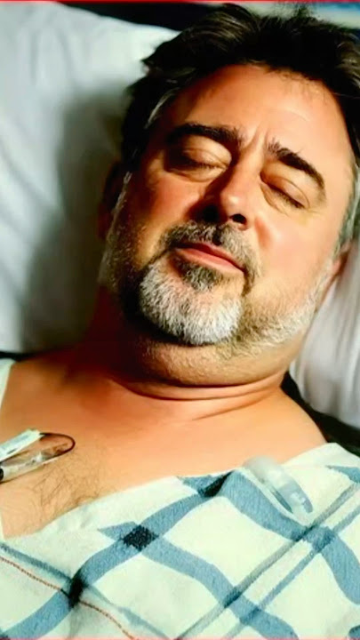 Heartbreaking News For Vince Gill #vincegill