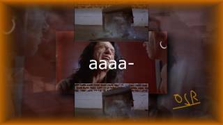(The room) Johnny: You are tearing me appart Lisa! | Sparta Flunked Remix