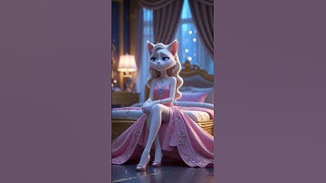 #beautful #sorts #cat #video #youtube