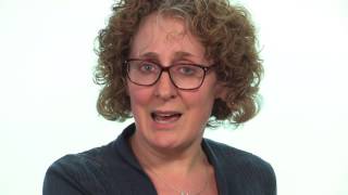NHS Dying Matters   Professional Viewpoint 4 Min Version