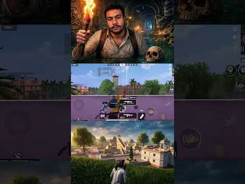 #scarfall