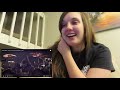 Nightwish - 'Ghost Love Score (OFFICIAL LIVE)' (Review/Reaction Video)