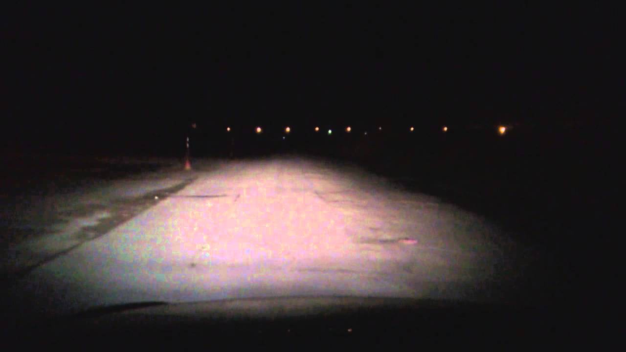 Лампы головного света Philips Crystal Vision Н4 4300К