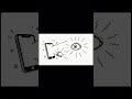 Why You Can’t Focus: Stolen Focus Explained #mindset #personalgrowth