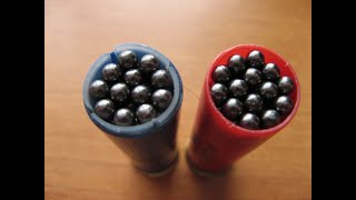 КРУПНАЯ ДРОБЬ. Изготовление крупных номеров дроби. КРУПНАЯ ДРОБЬ. Изготовление крупных номеров дроби.