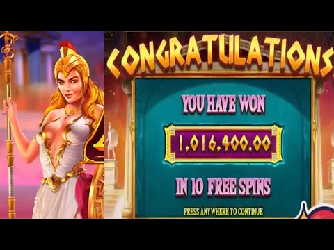 Fruit cocktail traga monedas online Casino