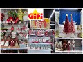 🥳🤩Décoration DE NOËL PETIT PRIX GIFI 🌼🌸