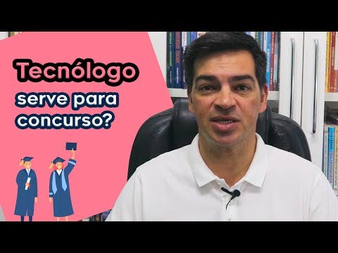 Vídeo: Quais são as aulas da faculdade mais fáceis de fazer?