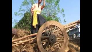 Kunwara - Mor Athra Saal Hoy Gelak Re | Popular Nagpuri Song 2019 | RDC Nagpuri