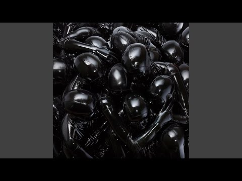 Santa Salut — 333 (Clímax) (Caravel Remix)