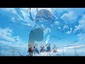 霽れを待つ 初音ミク×Leo/need 合わせてみた 【プロジェクトセカイ】