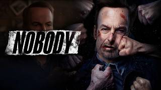 Nobody 2 (2025) Full Movie in English | Bob Odenkirk | Connie Nielsen | John Ortiz | Recap & Review