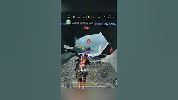 Squad Wipe Alcatraz. #codm #codmobile #callofdutymobile