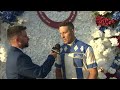 August 8, 2026 - Shady Daisy - Interview with Winning Driver James Macdonald