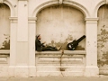 John Butler Trio Live Stream