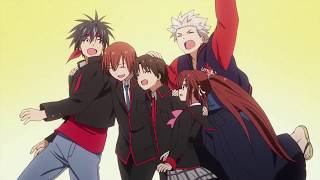 Boys Be Smile 歌詞 鈴湯 ふりがな付 歌詞検索サイト Utaten Boys Be Smile 歌詞 鈴湯 ふりがな付 歌詞検索サイト Utaten