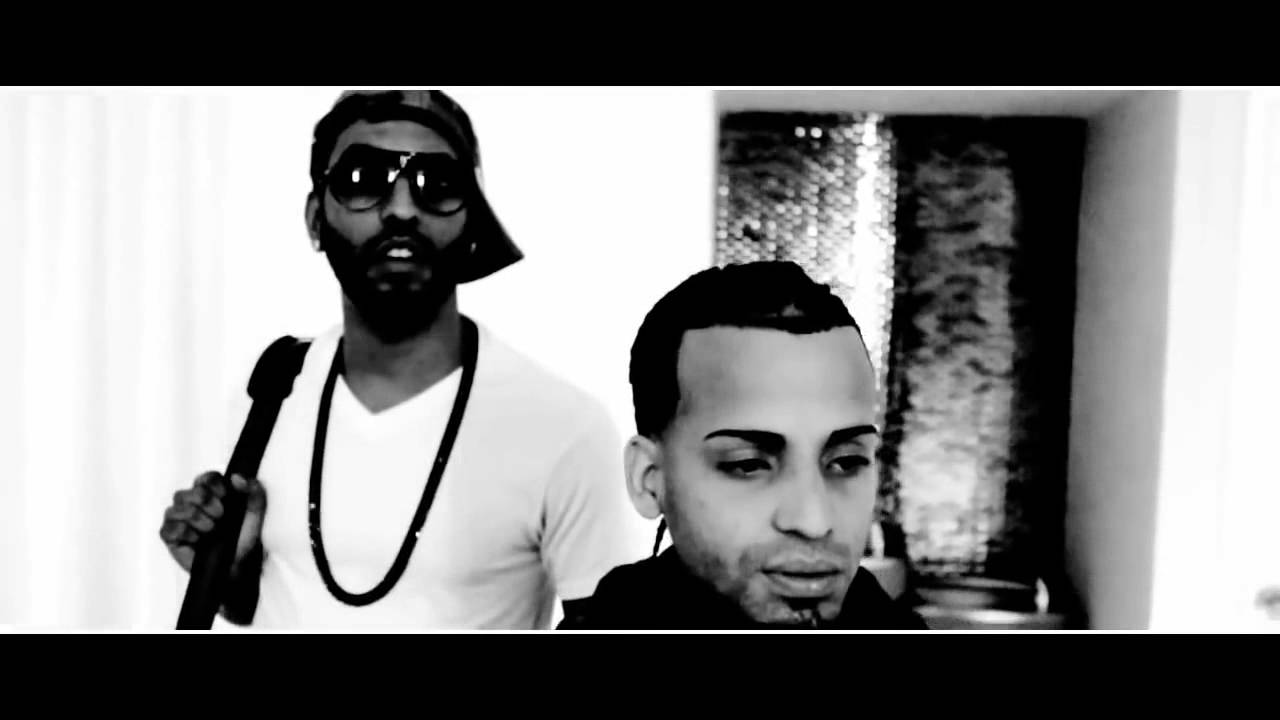Arcángel Mi Voz, Mi Estilo Y Mi Flow (Vídeo Oficial) YouTube Arcángel Mi Voz, Mi Estilo Y Mi Flow (Vídeo Oficial) YouTube