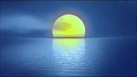 Paul Mauriat  Franck Pourcel  Billy Vaughn  Nini R...