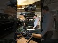 61 новый лексус лх 700 н гибрид
