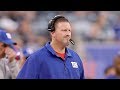 Wfans mike francesa ben mcadoo is dumber than a brick  the dan patrick show  112917