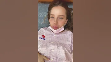Ужасные правила в Корейских больницах после родов. Взяла на руки малыша только на выписке!