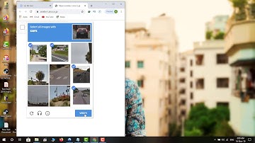 New Tricks For kolotibablo superfast working ll slow recaptcha probleam solve