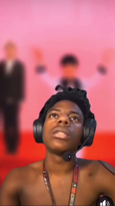 黑人氣死了陽光彩虹小白馬#陽光 #黑人 #迷因 #搞笑 #中文