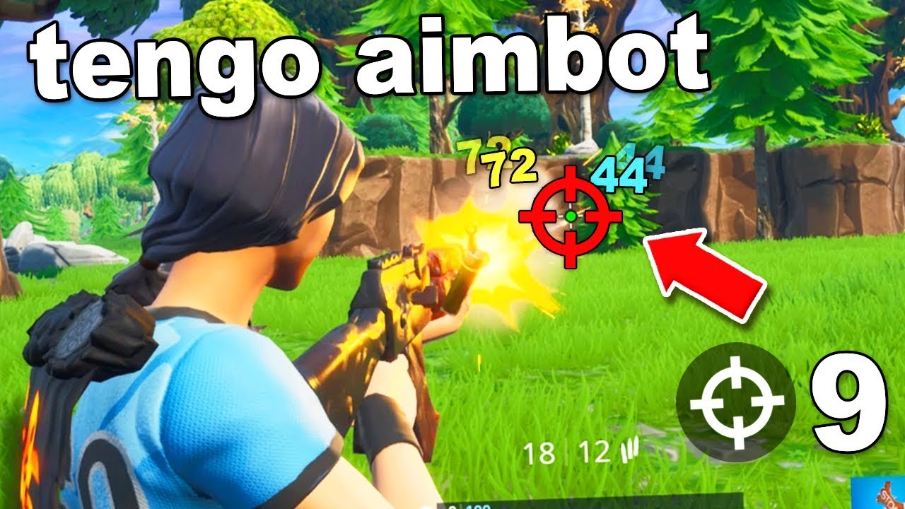 Como Poner Resolucion Estirada 4 3 En Fortnite Pc Bien Explicado By Byon1x - resolucion estirada 4 3 en fortnite pc descargar nuevo battle royale de roblox alone battle royale simplemente genial gameplay Como Poner Resolucion Estirada 4 3 En Fortnite Pc Bien Explicado By Byon1x - descargar nuevo battle royale de roblox alone battle royale simplemente genial gameplay
