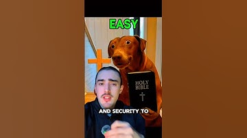 5 cybersecurity projects to get hired. #cybersecurity #comptia #github