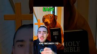 5 cybersecurity projects to get hired. #cybersecurity #comptia #github