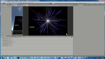 PSO Remake: Ship Selection PSOBB [Ep 3]