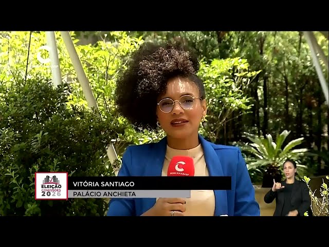 Direito à moradia no Jardim Herplin será tema de Audiência Pública neste sábado