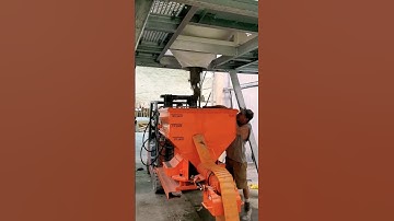 🤣 Manufacturing Blooper FAIL🛠 #funnyvideos #blooper #fail