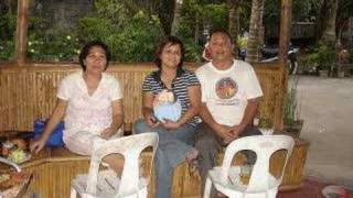 1st Reunion Batch 1977