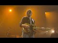Jupiter S Faerie Sturgill Simpson Oklahoma City Oklahoma 10 08 2024 mp3