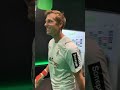 HEIMSIEG! 🙌 FohlenInsights | Borussia - BVB