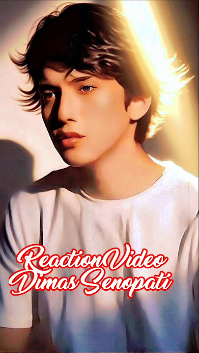 Beautiful Foreigner Amazed! Dimas Senopati's Melodious Voice Sings Scorpions' 