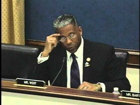 camera iphone 8 plus apk Rep. Allen West's Q&A during the Medical Loss Ratio hearing